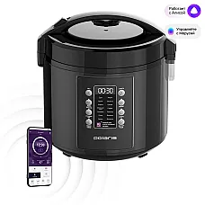 Multicooker Polaris PMC0521..