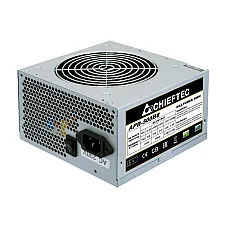 Power Supply ATX 500W Chieftec VALU..