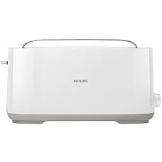 Toaster Philips HD2590/00..