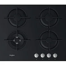 BinHob/gas Whirlpool GOR 625/NB..