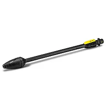 ACC Pressure Washer Karcher DB 145 ..
