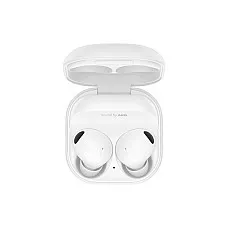 Samsung SM-R510 Galaxy Buds 2 PRO W..