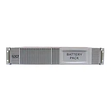 PowerCom External Battery Pack for ..