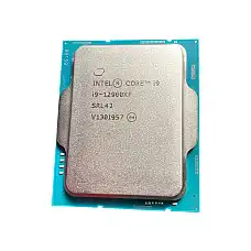 Процессор Intel Core i9-12900KF|Tra..