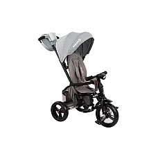 Tricycles Makani Mint Melange 2020..