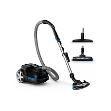 Vacuum Cleaner Philips FC8578/09..