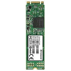 .M.2 SATA SSD  64GB Transcend  