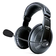 Headset SVEN AP-860MV with Micropho..