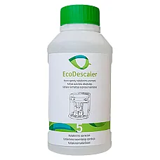 Anticalc EcoDescaler Ekos 500ml..