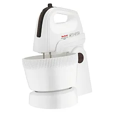 Mixer Tefal HT615138..