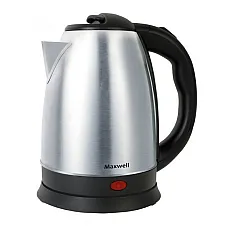 Kettle Maxwell MW-1043..