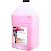 Toner HP Universal MPTCOL magenta 1kg, SCC