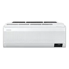 Indoor unit Samsung AR12AXAAAWKNER,..