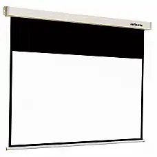 Проекционный экран Reflecta Crystal..