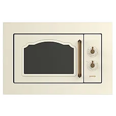 Built-in Microwave Gorenje BM 235 C..