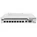 Mikrotik Cloud Router Switch 309-1G-8S+IN, Desktop Enclosure