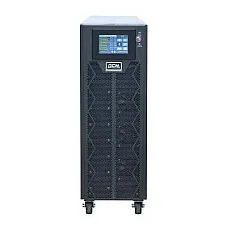 UPS PowerCom VGD  II-10K33 (without..