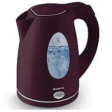 Kettle Polaris PWK1575CL..