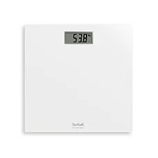 Personal Scale Tefal PP1401V0..