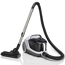 Vacuum Cleaner Gorenje VCEA02GALWCY..