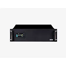 UPS PowerCom KIN-3000AP 3000VA/2400..