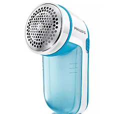 Lint remover Philips GC026/00..