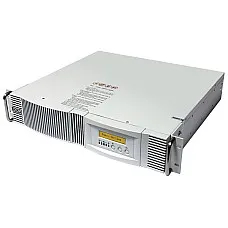 UPS PowerCom VGD-3000RM 3000VA/2100..