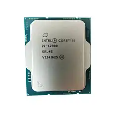 Процессор Intel Core i9-12900, Inte..