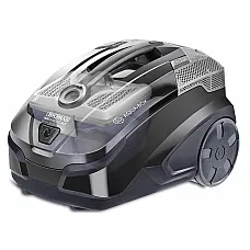 Vacuum Cleaner THOMAS Parkett Prest..