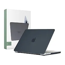 Smartshell Tech-Protect for Macbook..