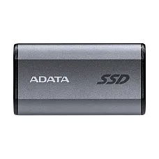 1.0TB ADATA Portable Elite SSD SE88..