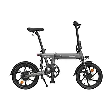 Xiaomi HIMO Electric booster bicycl..