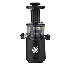 Juicer Extractor Polaris PSJ0506..