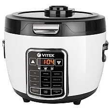 Multicooker VITEK VT-4284..