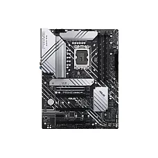 MB S1700 Asus PRIME Z690-P ATX..