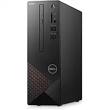 Настольный ПК DELL Vostro 3681, SFF..