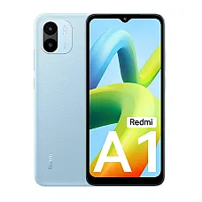 Redmi A1 2/32 Gb EU Light Blue..