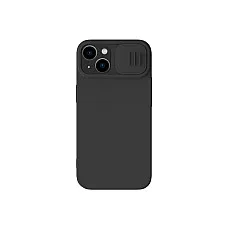 Nillkin Apple iPhone 14, CamShield ..
