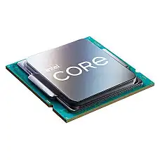 Процессор Intel Core i5-13600K, Int..