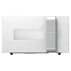 Microwave Oven Gorenje MO23ORAW..