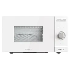 Microwave Oven Gorenje MO235SYW..