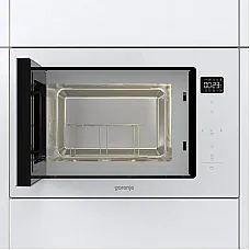 Built-in Microwave Gorenje BM 251 S..