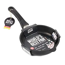Frypan AMT I-520-E D.20 cm..