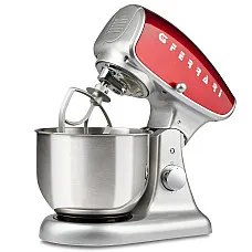 Mixer G3 Ferrari Pastaio Deluxe G20..