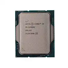 Процессор Intel Core i9-12900K, Int..