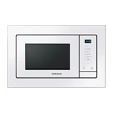 Built-in Microwave Samsung MS23A711..