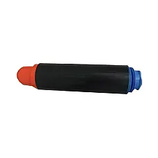 Toner for Canon C-EXV36 black, for ..