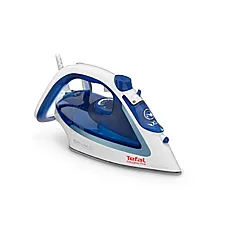 Iron TEFAL FV5715E0..