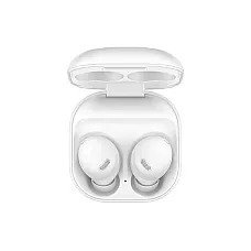Samsung SM-R190 Galaxy Buds PRO Whi..