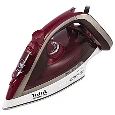 Iron Tefal FV6810E0..